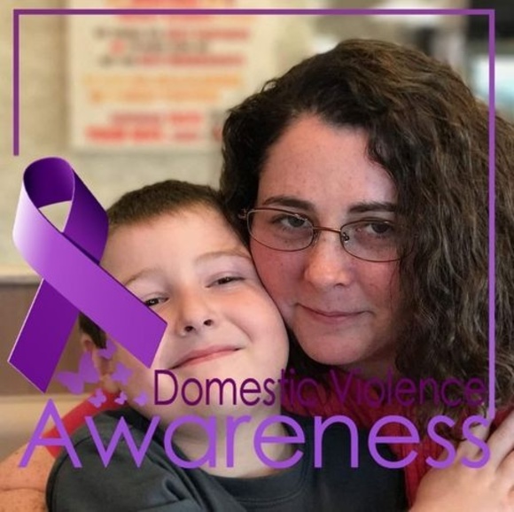 Meet your Posher, Toni - Picture 1 of 1